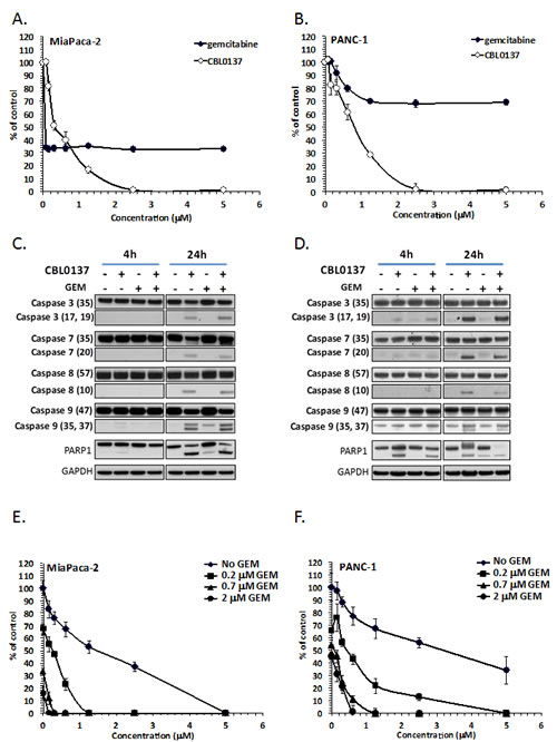 fig1