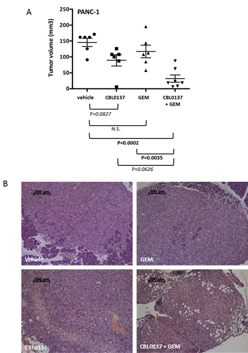 fig2