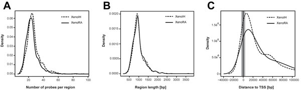 fig4