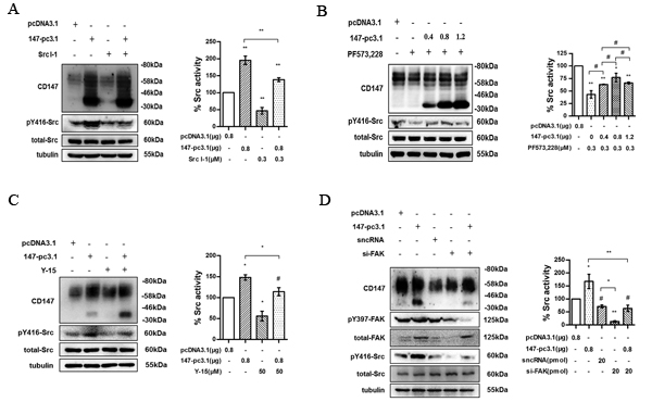fig4