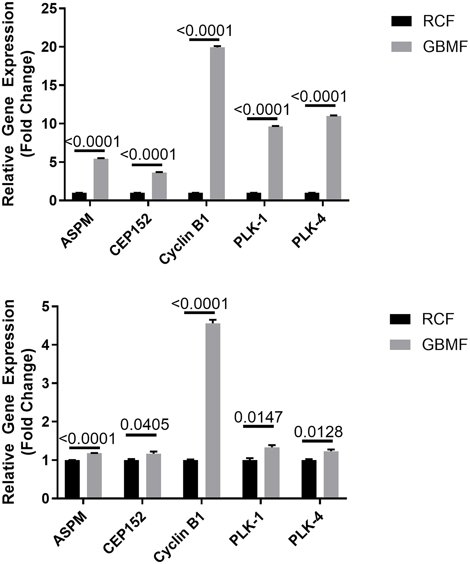 Mitotic Roles of Polo-Like Kinase