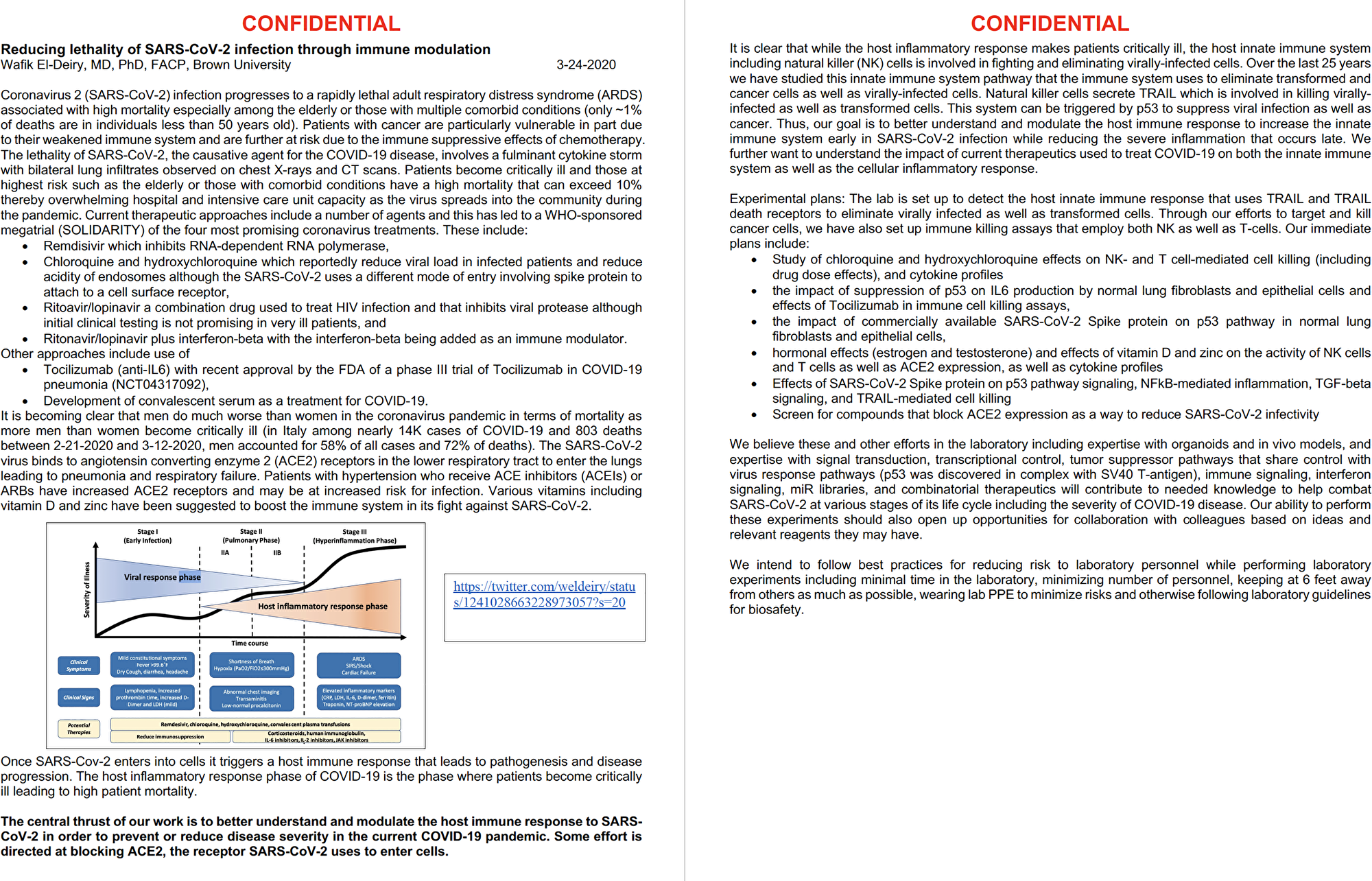 Original seed grant proposal dated 3-24-2020