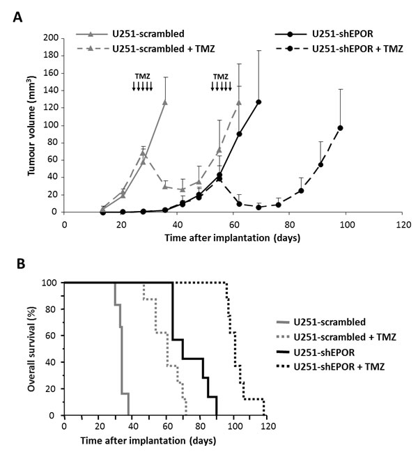 fig3