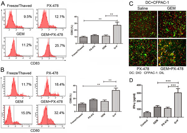 fig6