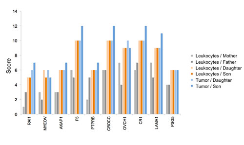 fig2