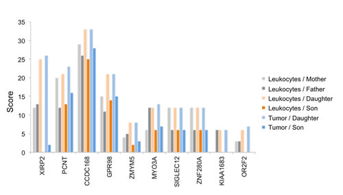 fig4