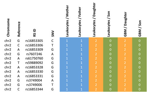 fig5