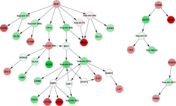 fig4