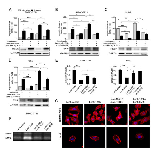 fig4