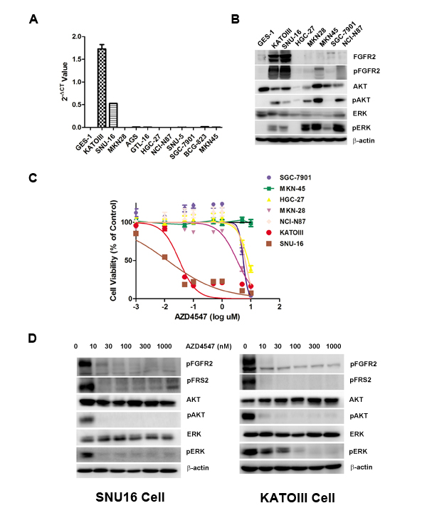 fig1