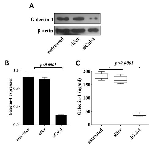 fig3