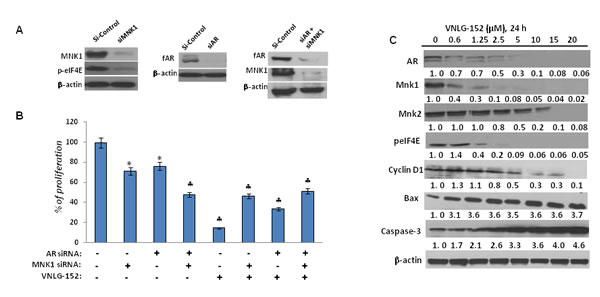 fig6