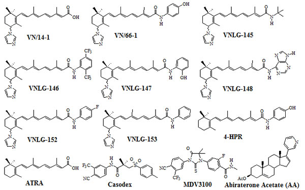 fig1