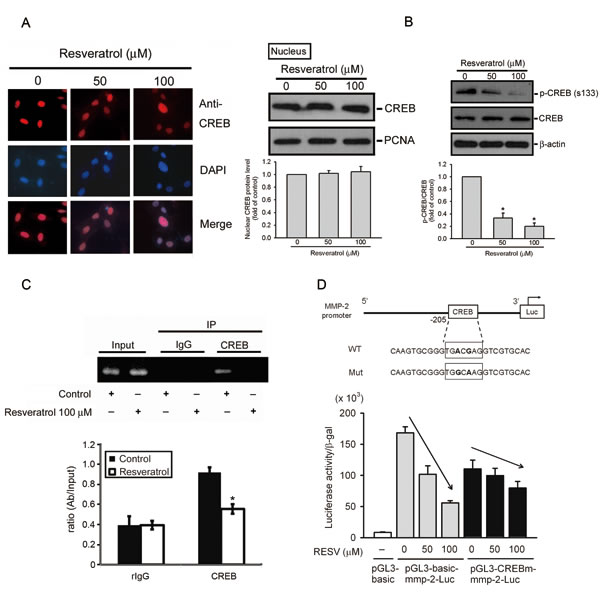 fig4