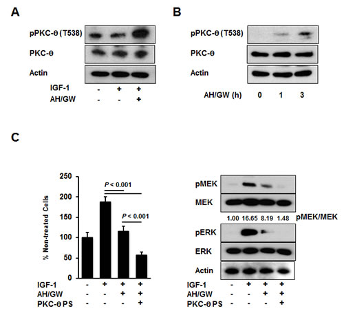 fig3