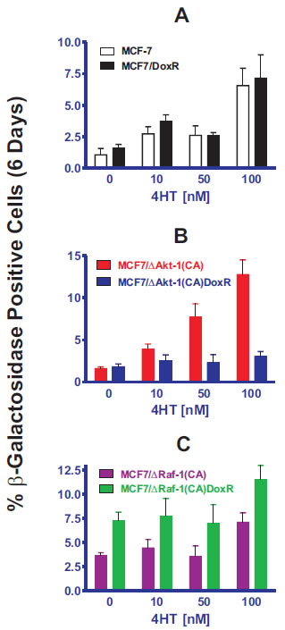 revised figure 4.pdf