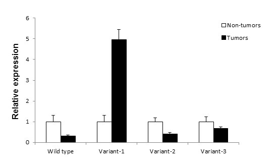 fig3