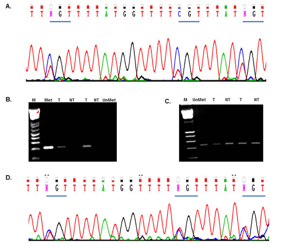 fig4
