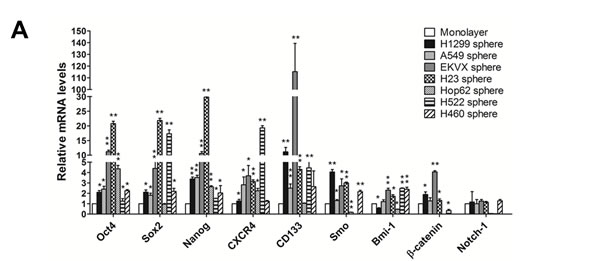 fig1a