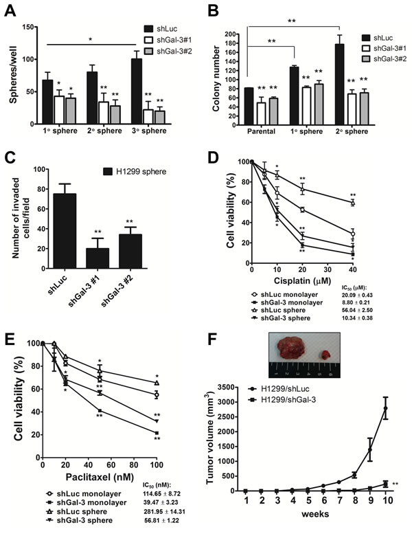 fig3