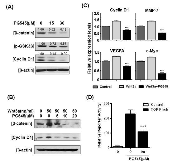 fig1
