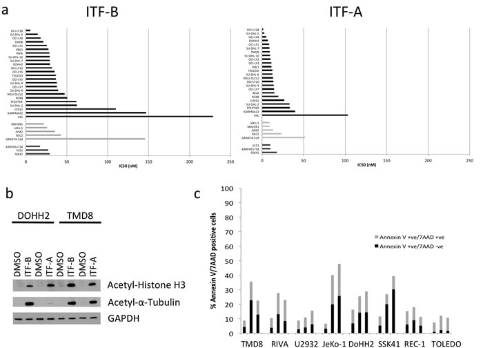 fig1