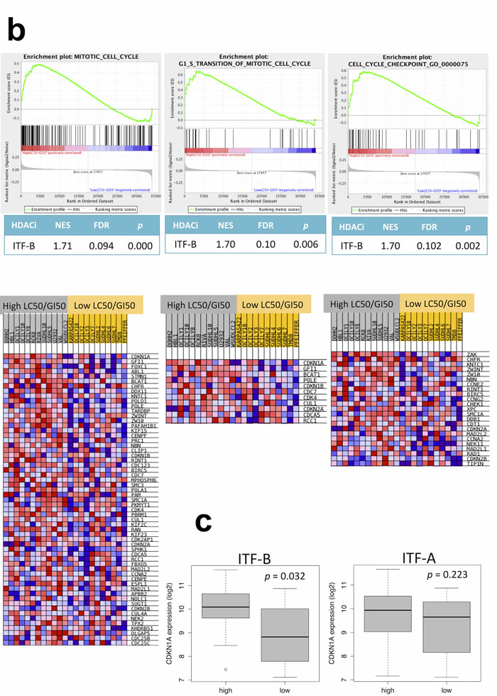 fig3a