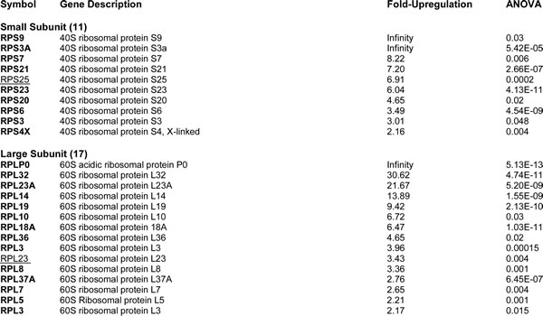 Table-2a