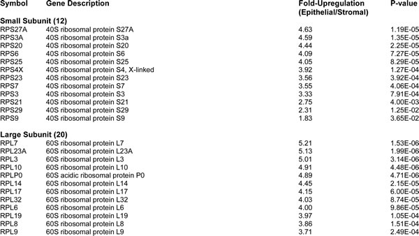 Table-5a