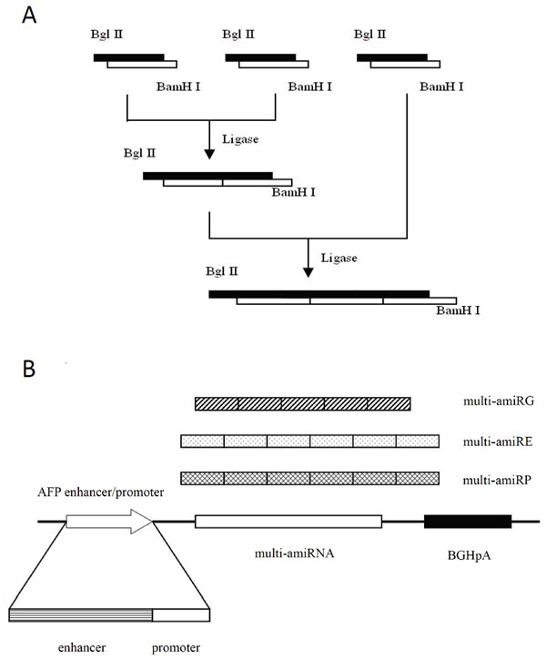 fig2