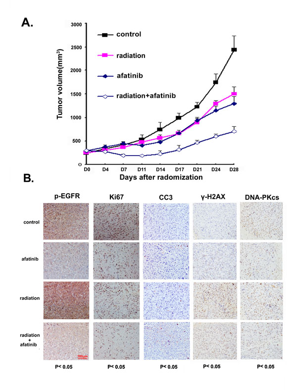 fig6