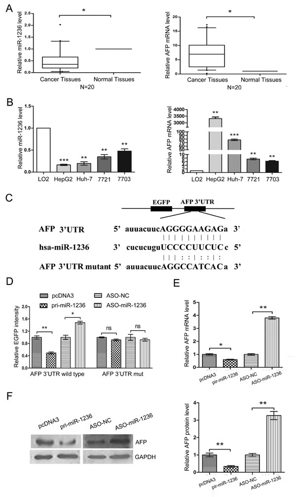 fig1