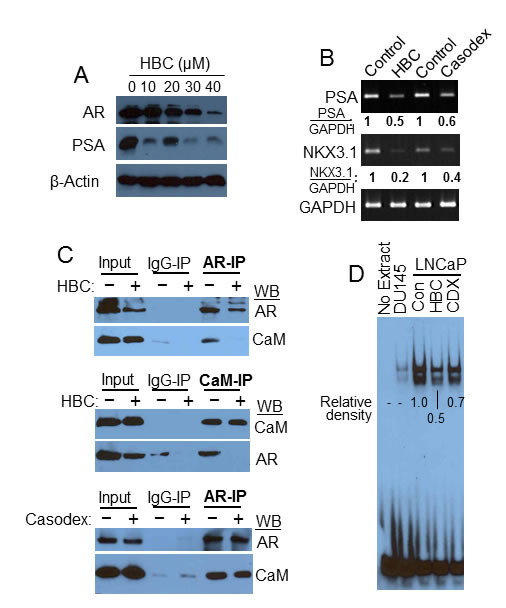 fig3