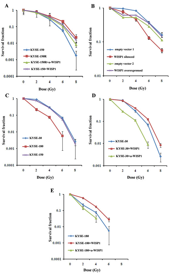 fig4