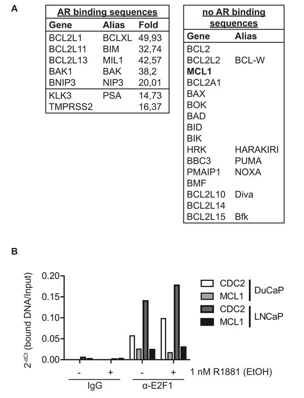 fig3