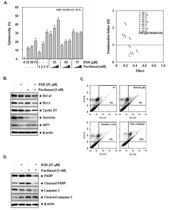 fig5
