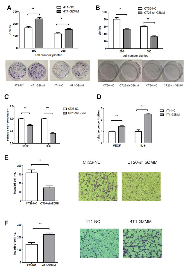 FIG4