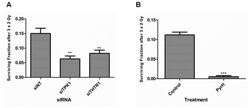fig5