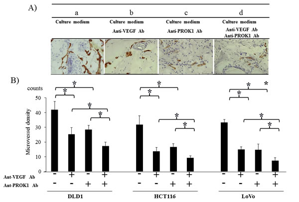 fig3