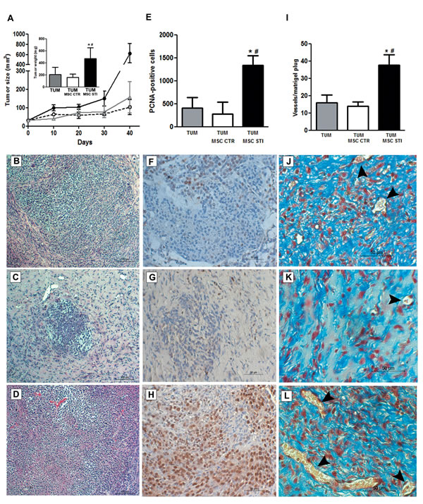 fig6