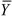 Image-11