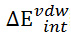 Image-6