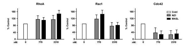 fig4
