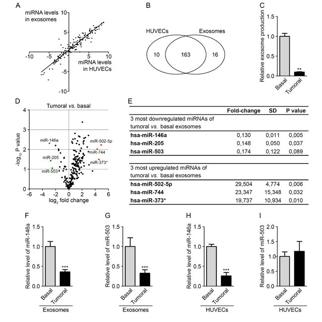 fig2