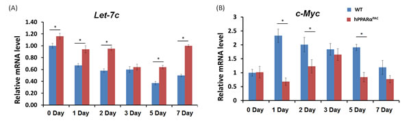 fig4
