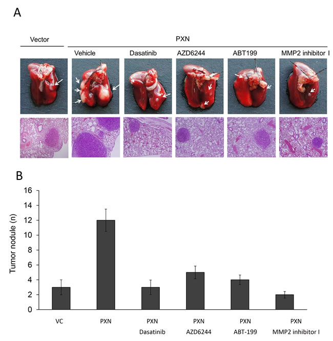 fig3