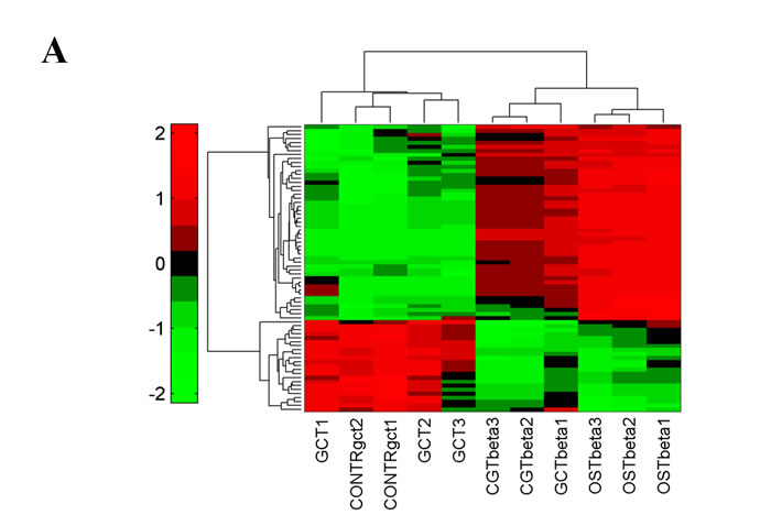 fig3a