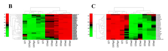 fig3b