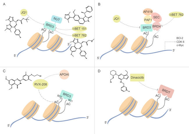 fig4
