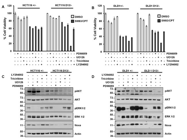 fig6